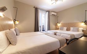 Suites You Gran Via